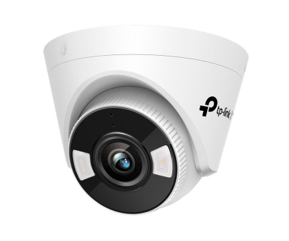 Kamera IP TP-Link VIGI C430(4mm) kamera Turret 3MP FullColor